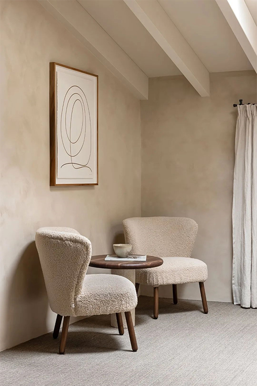 ˇ�g(sh��)Ϳ������ˇ�g(sh��)�b�c�����(n��i)��