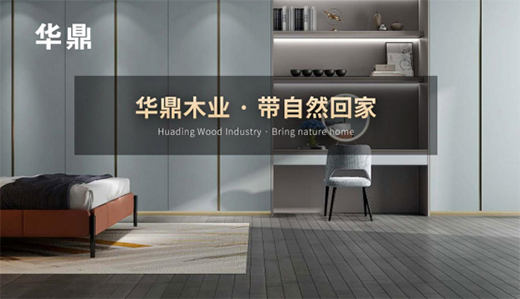 ���b���m���������|�A������c������ʢ�ĕr��(ji��)