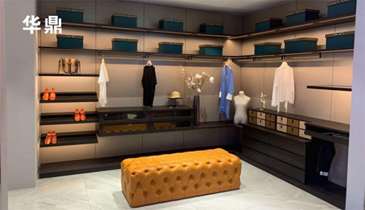 ���b���m���������|�A������c������ʢ�ĕr��(ji��)