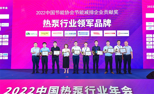 ����������{(di��o)����������(hu��)����Ԓ���p̼��δ��(l��i)!