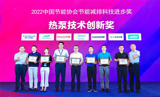 ����������{(di��o)����������(hu��)����Ԓ���p̼��δ��(l��i)!