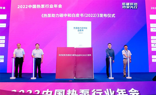 ����������{(di��o)����������(hu��)����Ԓ���p̼��δ��(l��i)!