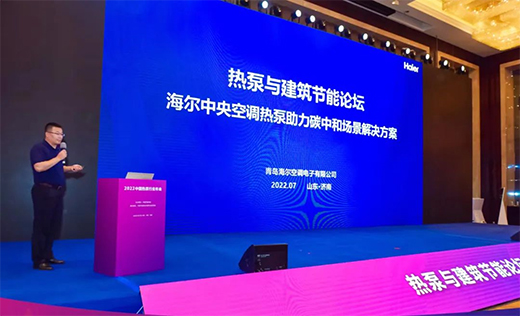 ����������{(di��o)����������(hu��)����Ԓ���p̼��δ��(l��i)!