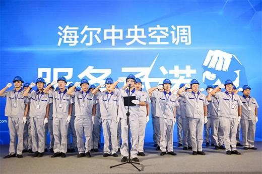 ����������{(di��o)����������(hu��)����Ԓ���p̼��δ��(l��i)!