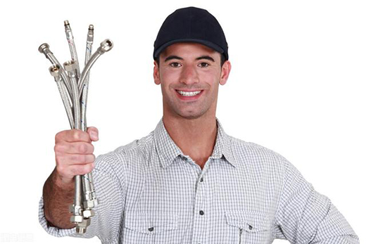 �挦(du��)���ܵ��Ј�(ch��ng)���طN���P䓼��b�ܵ�����ƾ�?