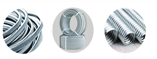 �挦(du��)���ܵ��Ј�(ch��ng)���طN���P䓼��b�ܵ�����ƾ�?