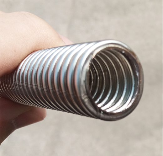 �挦(du��)���ܵ��Ј�(ch��ng)���طN���P䓼��b�ܵ�����ƾ�?