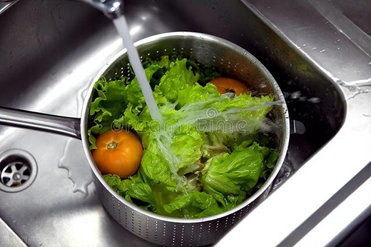 面對如今管道市場，特種不銹鋼家裝管道如何破局?