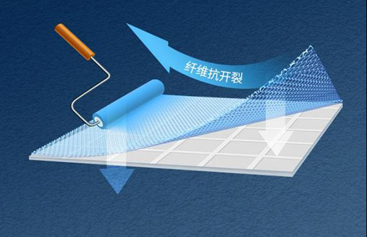 ��혼�ͥ��ˮ5��1�ɴu���z���t����Ʒ����!