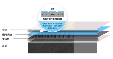 ��혼�ͥ��ˮ5��1�ɴu���z���t����Ʒ����!