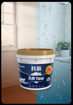 ��혼�ͥ��ˮ5��1�ɴu���z���t����Ʒ����!