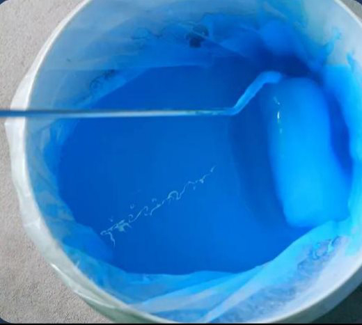 ��혼�ͥ��ˮ5��1�ɴu���z���t����Ʒ����!