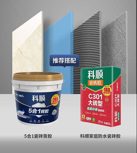 ��혼�ͥ��ˮ5��1�ɴu���z���t����Ʒ����!