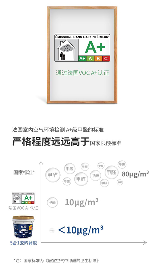 ��혼�ͥ��ˮ5��1�ɴu���z���t����Ʒ����!