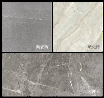 科順家庭防水5合1瓷磚背膠，紅包新品上市!