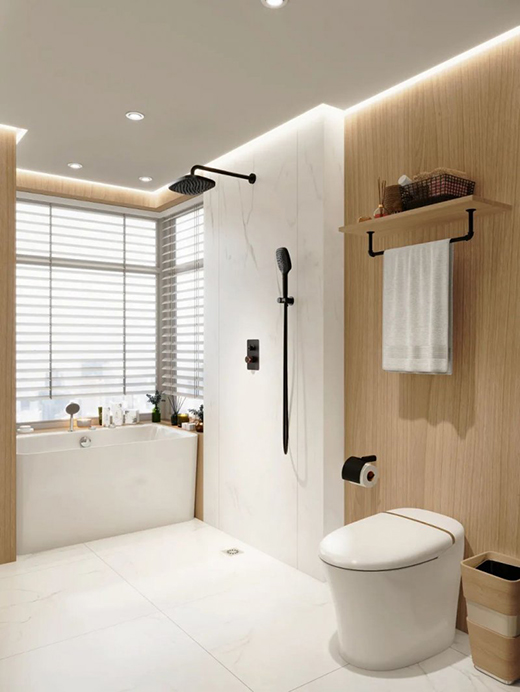 ���L�l(w��i)����Сԡ�״���O��(ji��n)�l(w��i)ԡ!