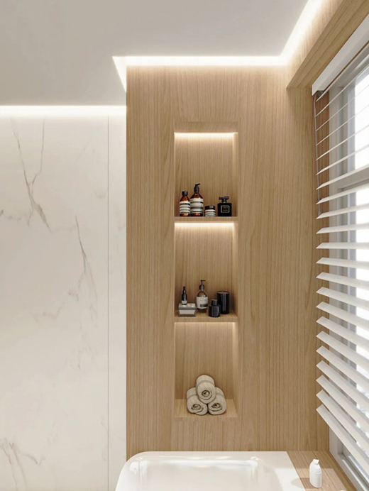 ���L�l(w��i)����Сԡ�״���O��(ji��n)�l(w��i)ԡ!