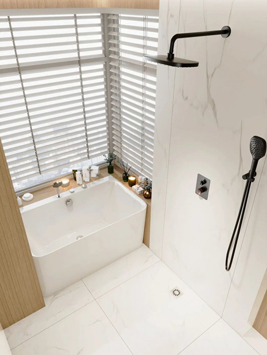 ���L�l(w��i)ԡ��Сԡ�״���O��(ji��n)�l(w��i)ԡ!