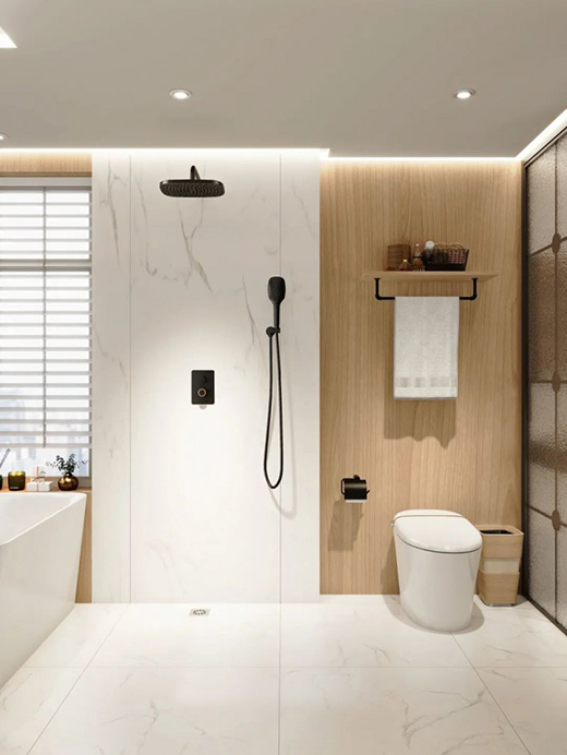 ���L�l(w��i)����Сԡ�״���O��(ji��n)�l(w��i)ԡ!