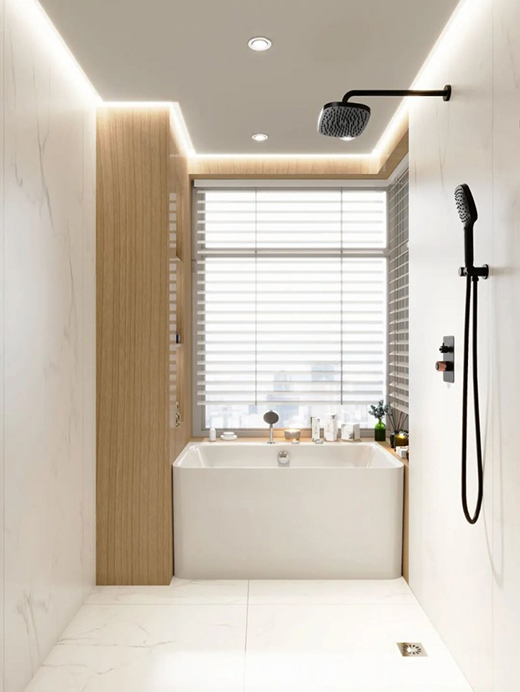 ���L�l(w��i)����Сԡ�״���O��(ji��n)�l(w��i)ԡ!