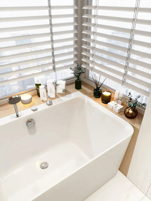 ���L�l(w��i)����Сԡ�״���O��(ji��n)�l(w��i)ԡ!