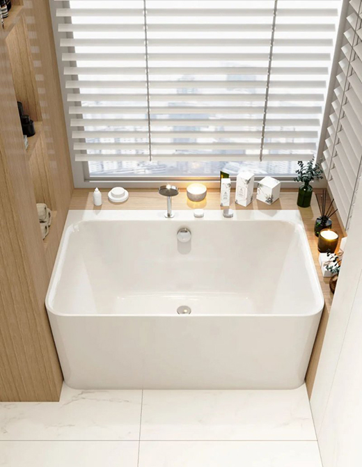 ���L�l(w��i)����Сԡ�״���O��(ji��n)�l(w��i)ԡ!