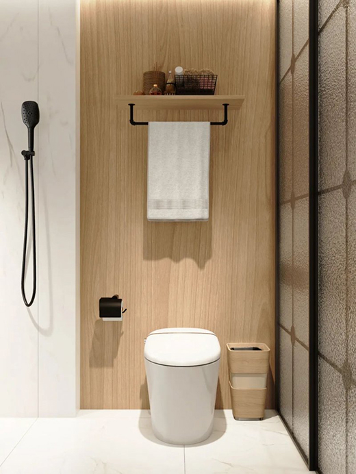 浪鯨衛(wèi)?。盒≡「状钆錁O簡衛(wèi)浴!