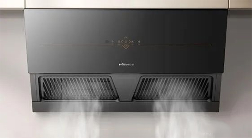 廚衛(wèi)電器板塊逆勢走強(qiáng)，主力資金積極布局