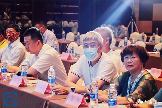 ˮ������ | �󌚻����@�u�顾�Ї��Gɫľ��Ϳ���ИI(y��)���M��λ��