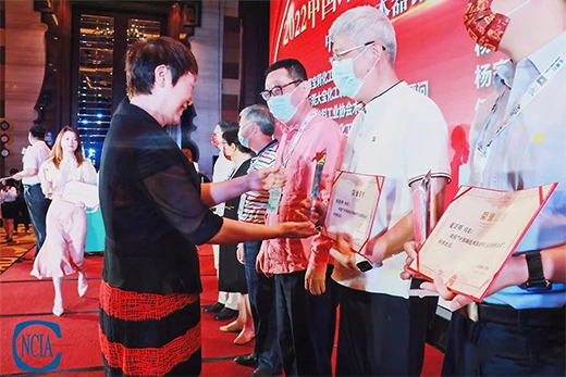 ˮ������ | �󌚻����@�u�顾�Ї��Gɫľ��Ϳ���ИI(y��)���M��λ��