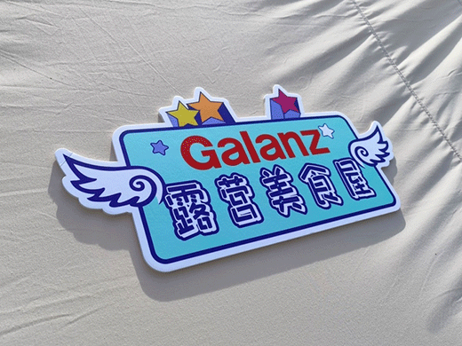 Ұ��¶�I�ڿƼ� ���m�˿��șC׌�������㴼