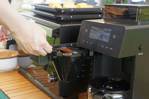 Ұ��¶�I�ڿƼ� ���m�˿��șC׌�������㴼