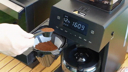 Ұ��¶�I�ڿƼ� ���m�˿��șC׌�������㴼