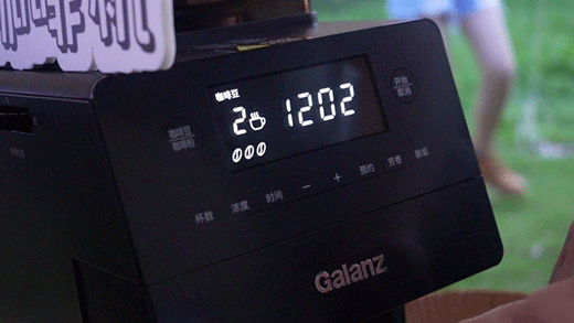 Ұ��¶�I�ڿƼ� ���m�˿��șC׌�������㴼