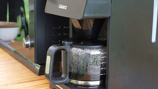 Ұ��¶�I�ڿƼ� ���m�˿��șC׌�������㴼