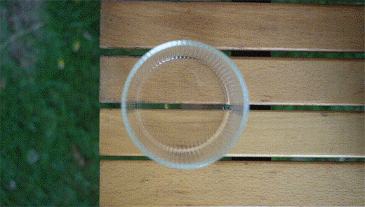 Ұ��¶�I�ڿƼ� ���m�˿��șC׌�������㴼