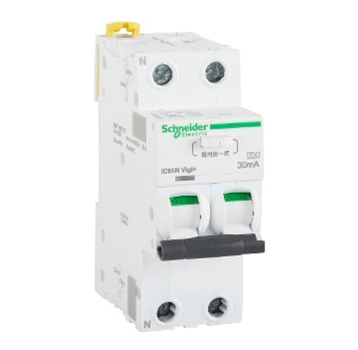 ©는�·����̖(h��o)��ô�x?ʩ�͵�늚�M(m��n)���N��늈�(ch��ng)��