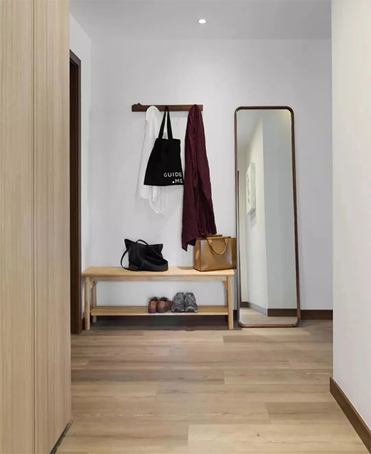 ȫ�ݶ�������Щ�������x������!