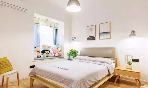 ȫ�ݶ�������Щ�������x������!