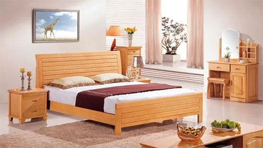 ȫ�ݶ�������Щ�������x������!