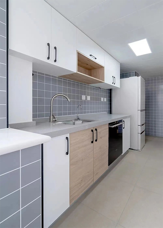 ȫ�ݶ�������Щ�������x������!