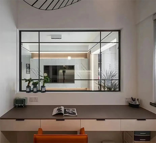 ȫ�ݶ�������Щ�������x������!