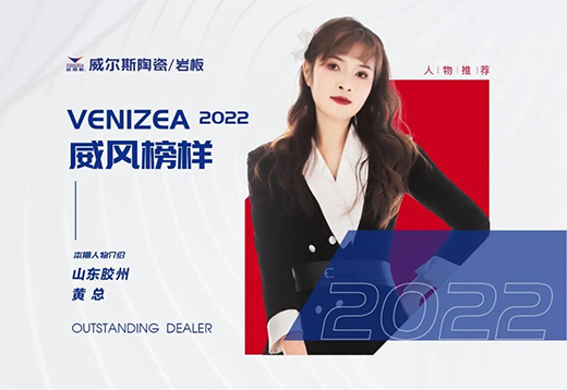 ���L(f��ng)��� | �ɹ�Դ�ڈ�(ji��n)������(ji��n)��Դ�ڟ��