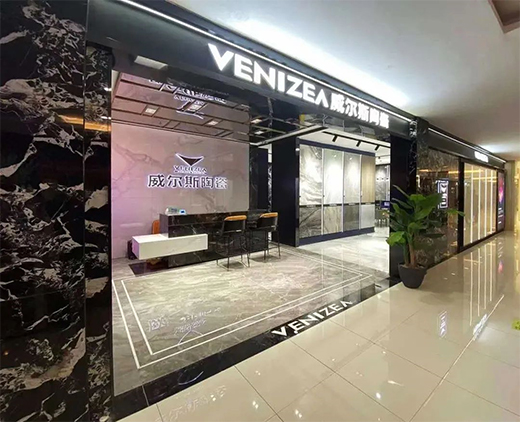 ���L(f��ng)��� | �ɹ�Դ�ڈ�(ji��n)������(ji��n)��Դ�ڟ��