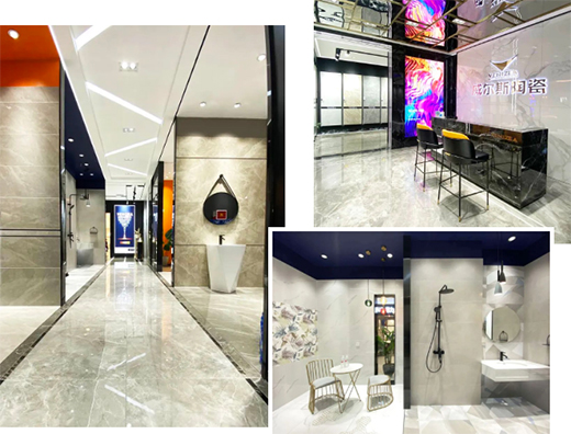 ���L(f��ng)��� | �ɹ�Դ�ڈ�(ji��n)�֣���(ji��n)��Դ�ڟ��