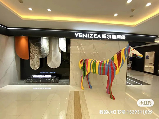 ���L(f��ng)��� | �ɹ�Դ�ڈ�(ji��n)������(ji��n)��Դ�ڟ��