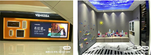 ���L(f��ng)��� | �ɹ�Դ�ڈ�(ji��n)������(ji��n)��Դ�ڟ��