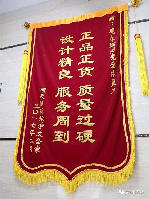 ���L(f��ng)��� | �ɹ�Դ�ڈ�(ji��n)������(ji��n)��Դ�ڟ��