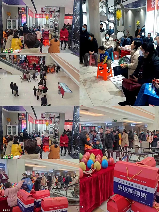 ���L(f��ng)��� | �ɹ�Դ�ڈ�(ji��n)������(ji��n)��Դ�ڟ��