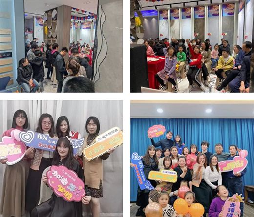 ���L(f��ng)��� | �ɹ�Դ�ڈ�(ji��n)������(ji��n)��Դ�ڟ��